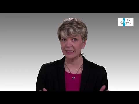 L’action sociale, les différentes étapes historiques