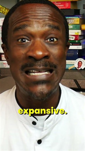 Activating the Freedom Frequency #shorts