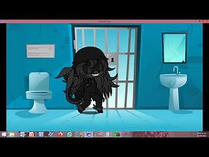 new xenomorph symbiote