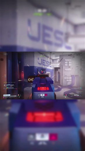 Marathon Overpowered Shotgun Loadouts Purple & Gold Cryo Archive key Grinding