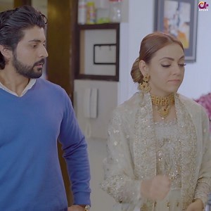 73K views · 1.7K reactions | Mun dikhaye pe anghoote day k chalaki se wapis lainay ka karoobar, Lalchi susralion ne bechare bahuon ko loot liya | A-Plus TV | Facebook