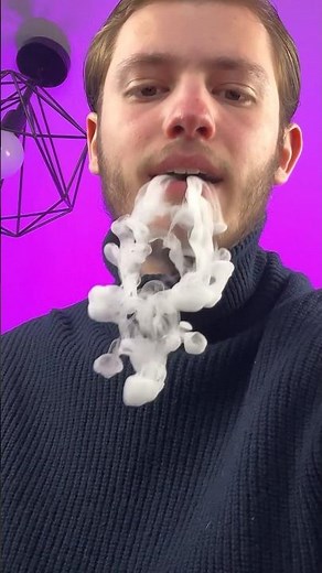 Basics Tricks with the XROS Pro by Vaporesso 🔥