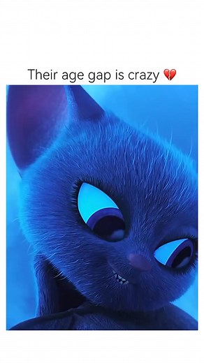 15K views · 993 reactions | shes literally showing in her human form...