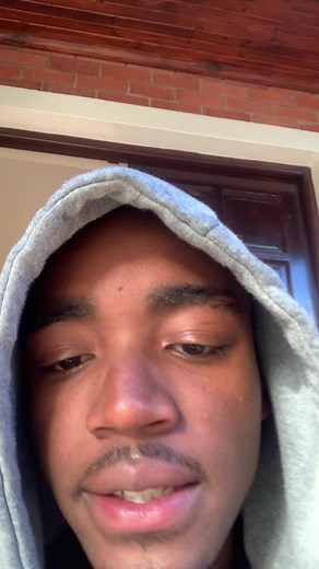 Spectacular_sbu (@spectacular_sbu)’s videos with original sound - Spectacular_sbu