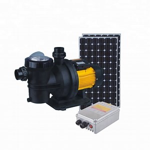 [Hot Item] Jp17-15/500, Solar Powered Swimming Pool Pumps, Pool Pump Solar, Solar Pump Pool