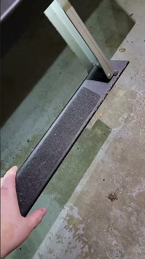 rock slide engineering slider step play