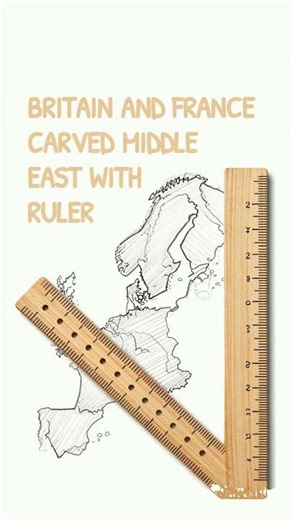 4 Maps Drawn Wrong That Started Real Wars (True Story)