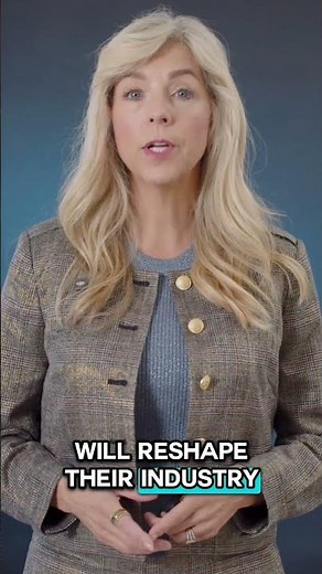 Shaping a Future-Ready AI Vision