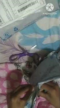 Transparent sticky notes review: 4/5 because the the picture showed Alot of sticky notes. #shorts