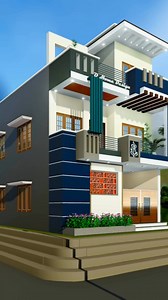 Amazing House Design #Amazing | D Home Design