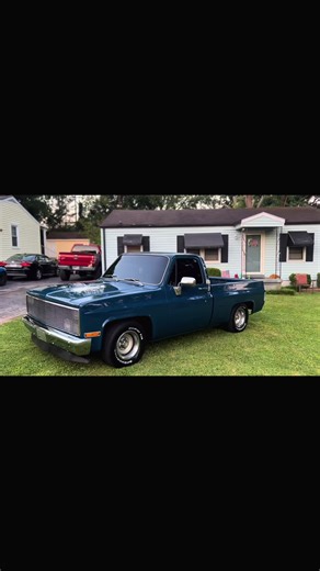 Simple Old School Techniques for Strokers