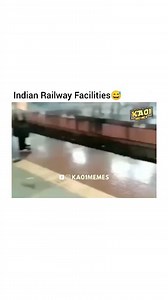 Wake Up Alarm😂🤣 © @prajwaal.s #KA01Memes ( @KA01Memes ) | Aadi Adda