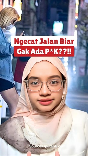 Cetta - Kursus Bahasa Jepang 🇯🇵 #Pedeajadulu on Instagram: "Jepang ngecat jalan biar gak ada Tachinbo?? 😱😨🤔 Info mengejutkan apa lagi ya inii?! 🤔 ••• Lagi nyari kursus bahasa Jepang yg SIAP bantu Kamu wujudin impian? 🤭 Cetta Japanese's Available Class: 🌸 Elementary: belajar dari nol banget 🌸 Shokyuu 1: udah bisa hirakana, belajar materi level N5 🌸 Shokyuu 2: belajar materi level N4 🌸 Chuukyuu: belajar materi level N3 🌸 Joukyuu: belajar materi level N2 ••• ❌ Gak bisa ikut kelas regule