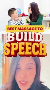 Type 'Yes" to know more palm exercises!!! Exercises to build strong Palm muscles- Order Now: https://iyurved.com/collections/all-collection/products/palmar-arches-cupped-palm-to-perform-fine-motor-skills 🧠✨ Boost Speech & Motor Skills with This Simple Reflex Exercise! This powerful palm massage, known as the Babkin Reflex, is a game-changer for children with speech delay, sensory issues, or motor developmental delays. By applying gentle pressure on key points in the palm, you're stimulating are