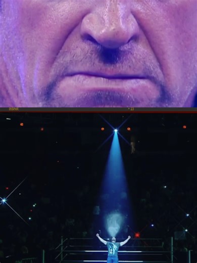 WWE Royal Rumble Highlights and Insights