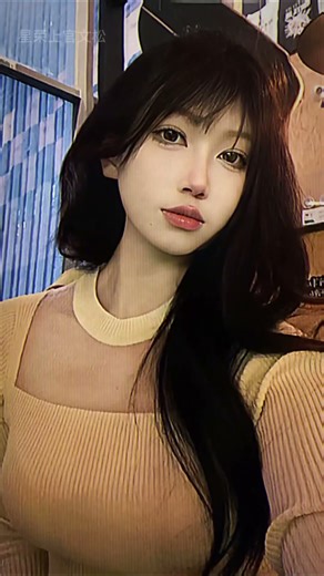 Same Face, Different Balance — Here’s What Changed