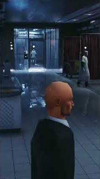 Hitman 3 Gameplay Walkthrough – Full Game No Commentary (4K 60FPS) #hitman3 #shorts