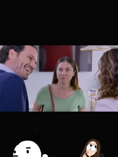 Regina, la niña caprichosa y consentida que no tiene límites