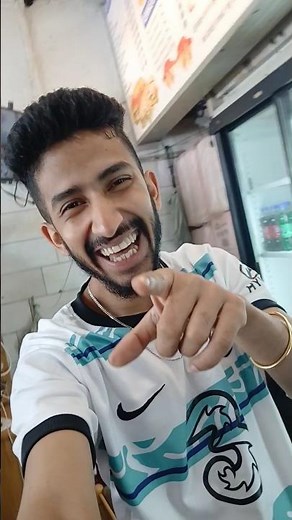 😁😁 #trending #shorts #rap #music #hiphop #freestyle #sishopon #edit #newmusic #football #realmadrid