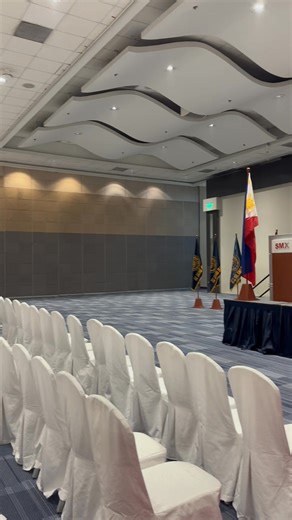 6.4K views · 173 reactions | ICC Commencement Exercises 2025 June 11, 2025 (Wednesday) SMX Convention Center Mall of Asia Complex #NavigatingTomorrow #PowerOfDigitalSkills | Imus Computer College (ICC) | Facebook