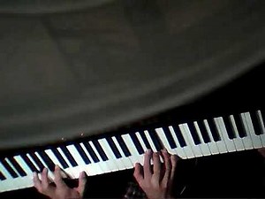 JOSE JOSE COMPILADOS PIANO