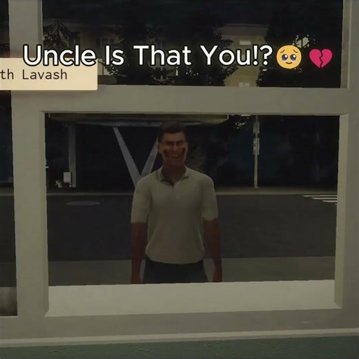 Typrox Core 2 #scaryshawarmakiosk #fnaf #shorts