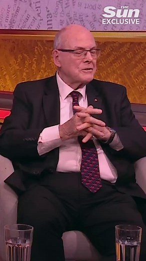 'Prince Harry is missing from Meghan’s money-making drive' | The Sun