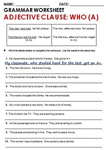 Add '-s' or '-es' or '-ies'