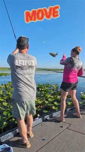 She almost ate that one! #bluegill #fishing #crappie #bassfishing #shellcracker