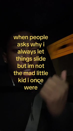 evil piece of shit. (@justkillmari)’s video of kid