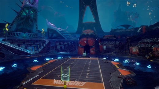 Gridiron – Beta Sign Up | Alpha Beta Gamer