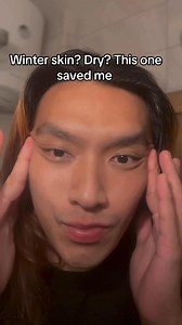 15K views · 108 reactions | For those with same concern like me. Having very dry skin during fall to winter. I find this Cerave a hack! #croatia #dubrovnik #CeraVe #ceravehydratingcleanser #ceraveskincare #fypviralシ | The Philokalist | Facebook