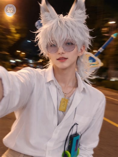 เปลี่ยนตัวละคร Roblox ให้สวยหล่อใน 5 นาที