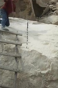 275K views · 445 reactions | Incredible moments :O | American Hero | Facebook