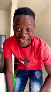 4.2K views · 880 reactions | Get ready Single Mothers out there , i have a dedication song for you , dropping so soon chakaipa wena trust me | Jah Master | Facebook