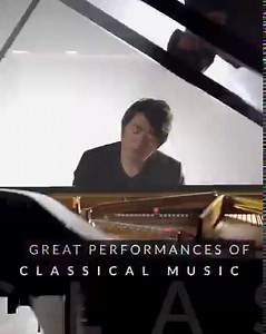 Receive the latest information about our artists and releases, competitions and promotions by email. | Deutsche Grammophon - DG