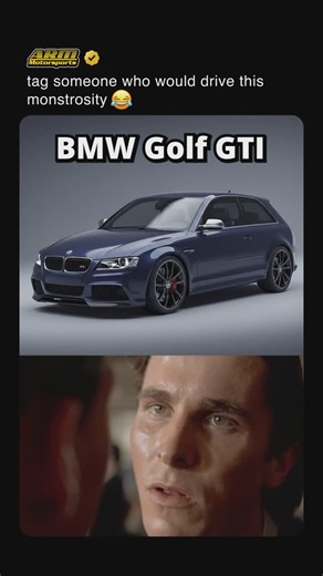 ARM MOTORSPORTS | still needs downpipes and a tune ... Upgrade Your Ride Now with Our Industry Leading Performance Parts! 🏎️💨 PARTS FOR: ⚫️ Volkswagen 🔵... | Instagram