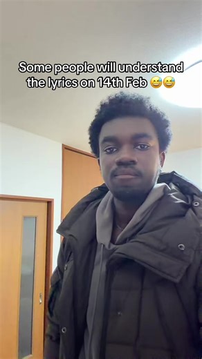 The thing e Dey pain, but welcome to the world…. 🔥🔥🔥@Medikal Mdk #ghanatiktok🇬🇭 #medikal #lordpaper #viral