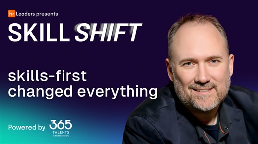 Skills-First Hiring: How to Improve Job Readiness and Workforce Capability