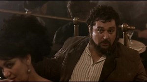 Модильяни (2004)