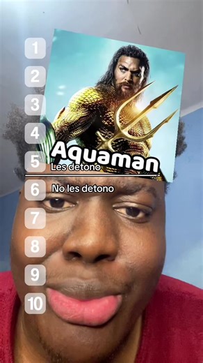 #fyp #humor #viral #animacion #firal