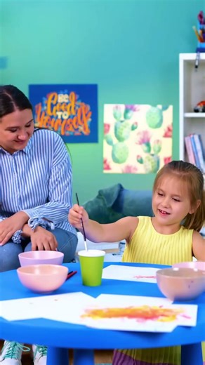 🎉 Whimsical DIY Fun for All Ages! 🎨✨