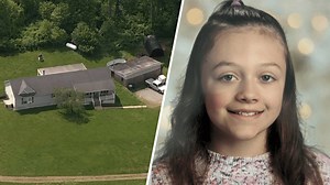 Father, girlfriend arrested for death of 12-year-old in Chester Co.
