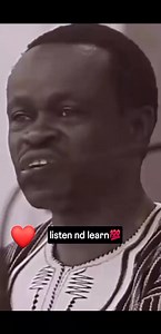 wise up | Herbert Jakarasi