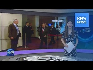 NEWS BRIEF / KBS뉴스(News)