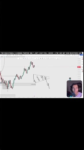 pennant #mmc #shorts #candelking