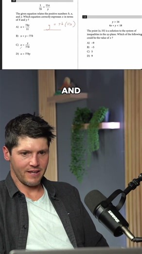 Stop Stressing Over Variable-Heavy Equations!