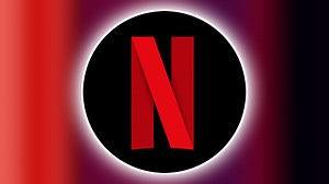 People are just realising Netflix button can fix one of most annoying features