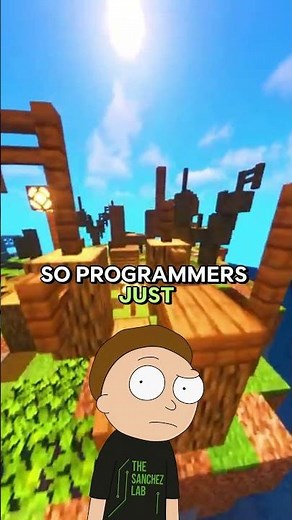 Programmer vs Software Developer: What’s the REAL difference?