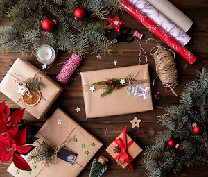 Holiday Gift Guide: 10 Croatian Brands for Your Christmas Shopping Inspiration - Total Croatia